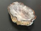 Mineraal agaat geode, Ophalen, Mineraal