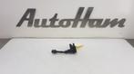 PEN BOBINE Ford Fiesta 6 (JA8) (01-2008/01-2018), Gebruikt, Ford