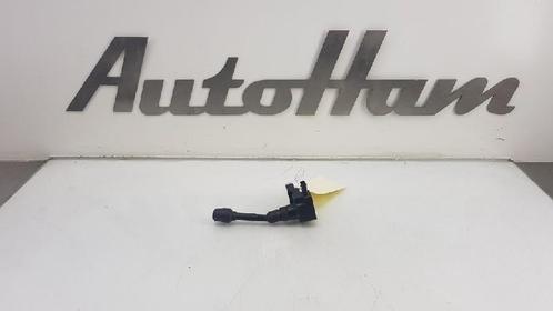 PEN BOBINE Ford Fiesta 6 (JA8) (01-2008/01-2018), Auto-onderdelen, Motor en Toebehoren, Ford, Gebruikt