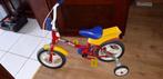 Vélo pour enfants BIG-BOY..., Vélos & Vélomoteurs, Utilisé, Enlèvement ou Envoi