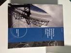 Physics for Scientists and Engineers with modern physics, Boeken, Studieboeken en Cursussen, Ophalen, Nieuw, Hoger Onderwijs, John W. Jewett & Ramond A. Serway