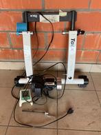 Tacx rollen, Sport en Fitness, Wielrennen, Ophalen, Gebruikt, Overige typen