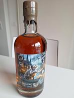 Brugse whisky company voor whisky hogs, Verzamelen, Wijnen, Ophalen of Verzenden, Nieuw