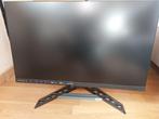 Gaming monitor 27 inch, IPS, Minder dan 1 ms, DisplayPort, 151 t/m 200 Hz