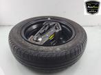 DIVERSEN Krikset + reservewiel Aygo (B10) (426110H010), Auto-onderdelen, Gebruikt, Toyota