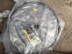 Mavic complete wielset met binnen- en buitenband (NIEUW), Fietsen en Brommers, Fietsonderdelen, Racefiets, Nieuw, Mavic, Ophalen