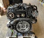 Land Rover Discovery L319 Range 2.7 276DT LR004729 motor, Auto-onderdelen, Ophalen of Verzenden, Land Rover