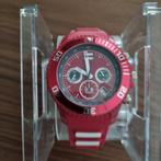 Swatch horloge, Handtassen en Accessoires, Horloges | Heren, Ophalen, Nieuw, Polshorloge, Swatch