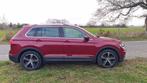 VW Tiguan 1.5 TSI 150ch MAN 6V – Très bon état !, Voorwielaandrijving, Stof, USB, 4 cilinders
