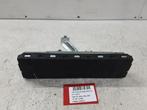 AIRBAG KNIE Volkswagen Tiguan (5N1 / 2) (5TC880842E), Auto-onderdelen, Gebruikt, Volkswagen