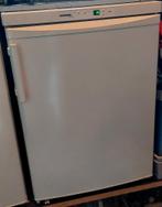 Liebherr Premium koelkast, Elektronische apparatuur, Koelkasten en IJskasten, 60 cm of meer, Ophalen, 85 tot 120 cm, Zonder vriesvak