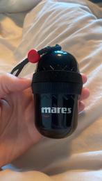 Mares, Enlèvement, Comme neuf