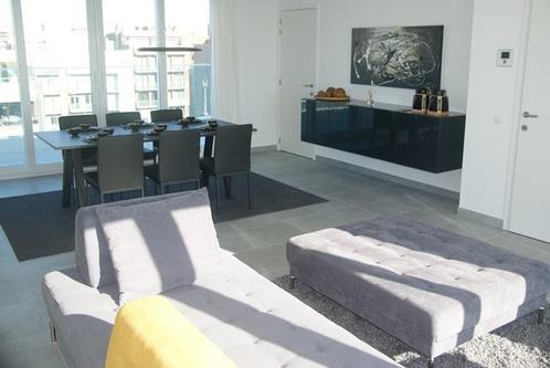 Appartement te huur in Koksijde, Immo, Huizen te huur, Appartement