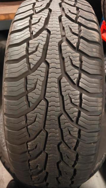 205/55r16 uniroyal 205/55/r16 4 seizoenen 20555r16  beschikbaar voor biedingen