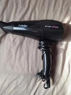 Haardroger Babyliss, Comme neuf, Enlèvement ou Envoi