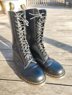 Doc Martens 1914 neuves - pointure 45, Vêtements | Hommes, Chaussures, Neuf, Bottes, Enlèvement ou Envoi, Dr Martens