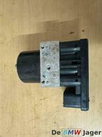 ABS pomp BMW E81 E82 E87 E88 E90 E91 E92 34526771487, Gebruikt, Ophalen of Verzenden, BMW, BMW
