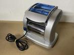 Imperia pasta machine électrique pâtes 3 formes, Ophalen of Verzenden, Zo goed als nieuw