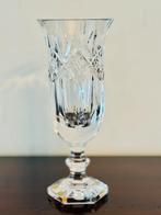 Vaas kristal Sèvres, Ophalen of Verzenden