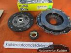 Koppelingset VW Passat 35l  1.6 LUK, Neuf, Volkswagen, -, -