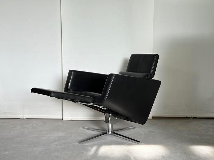 FSM Pavo Relaxfauteuil, Antiek en Kunst, Antiek | Meubels | Stoelen en Sofa's, Ophalen