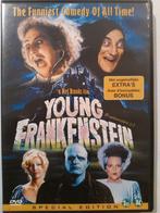Young Frankenstein, CD & DVD, DVD | Comédie, Enlèvement ou Envoi