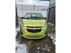 2012 Chevrolet Spark 1.0 Essence + GPL Voiture, Autos, Euro 5, Achat, Entreprise, Autre carrosserie