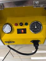 Mallard Ferriere MF 200 luchtchocoladetemperer, Zakelijke goederen, Ophalen