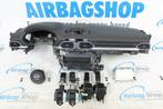 Airbag set - Dashboard Mazda CX-5 (2017-heden), Utilisé, Enlèvement ou Envoi