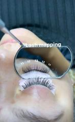 Wimperextensions    #Campagne# prijs 30 euro#, Handtassen en Accessoires, Uiterlijk | Cosmetica en Make-up, Ophalen of Verzenden