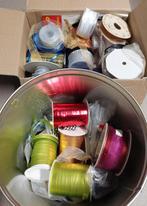 cadeau of verpakking linten, Diversen, Ophalen, Nieuw