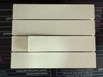 Piano by Lithoss RAL7022 (4 buttons), Ophalen of Verzenden, Nieuw, Minder dan 50 watt, Overige typen