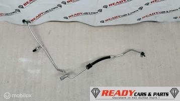 VW GOLF 7 8 AUDI SEAT 2.0 TSI TDI Aircoleiding 5Q0816741C beschikbaar voor biedingen