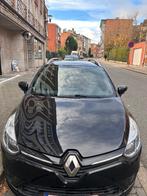 Renault Clio Grandtour 1.2 i 16V Limited 63.300 km, Auto's, Voorwielaandrijving, 1141 kg, Euro 6, USB