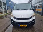 Iveco Daily 35S13 5+5 Turen / ICE /EIS/-40C / Carlsen Baltic, Autos, Camionnettes & Utilitaires, Euro 5, Achat, 93 kW, Entreprise