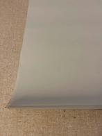 A2 vellen kalkpapier, Ophalen, Nieuw