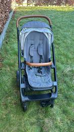 Mutsy kinderwagen, Kinderen en Baby's, Ophalen, Kinderwagen, Mutsy