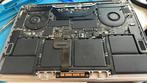 MacBook batt@erij  snel leeg?, Ophalen, Usa, Apple, Zo goed als nieuw
