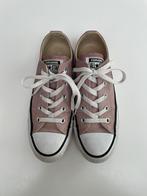 Baskets Converse all star taille 36,5, Comme neuf, Fille, Converse all star, Enlèvement ou Envoi