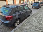 Vw polo 55kw 2018, Auto's, Particulier, Te koop, Polo