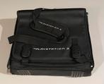 PlayStation 3 Draagtas Console, Enlèvement, Comme neuf, PlayStation 3