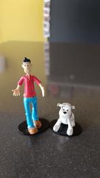 Samson en Gert. Zoals het in den beginne was... (Grapje), Ophalen of Verzenden, Zo goed als nieuw