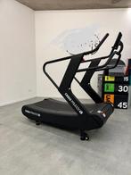 Crossmaxx super pro professionele loopband, Ophalen, Loopband