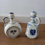 Delft kruiken, Ophalen of Verzenden