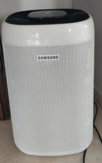 Purificateur d'air Samsung a AX34R3020, Electroménager, Enlèvement ou Envoi, Purificateur d'air, Neuf