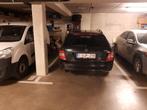 Mercedes c200 cdi, Auto's, Te koop, C-Klasse, Break, 5 deurs