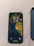 Iphone 12 pro 128gb, Telecommunicatie, Mobiele telefoons | Apple iPhone, Ophalen, 78 %, IPhone 12 Pro, 128 GB