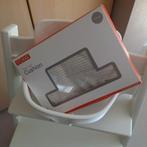 Tripp Trap Cushion, Kinderen en Baby's, Kinderstoelen, Ophalen of Verzenden, Zo goed als nieuw, Meegroeistoel, Aanschuifbaar