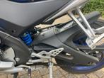 Yamaha r125 2017, Motoren, Motoren | Yamaha, 125 cc, 11 kW of minder, Minimaal motorrijbewijs A1, Sport