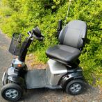 Scootmobiel Primo life &mobility, Diversen, Brommobielen en Scootmobielen, Ophalen